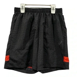 Asics shorts